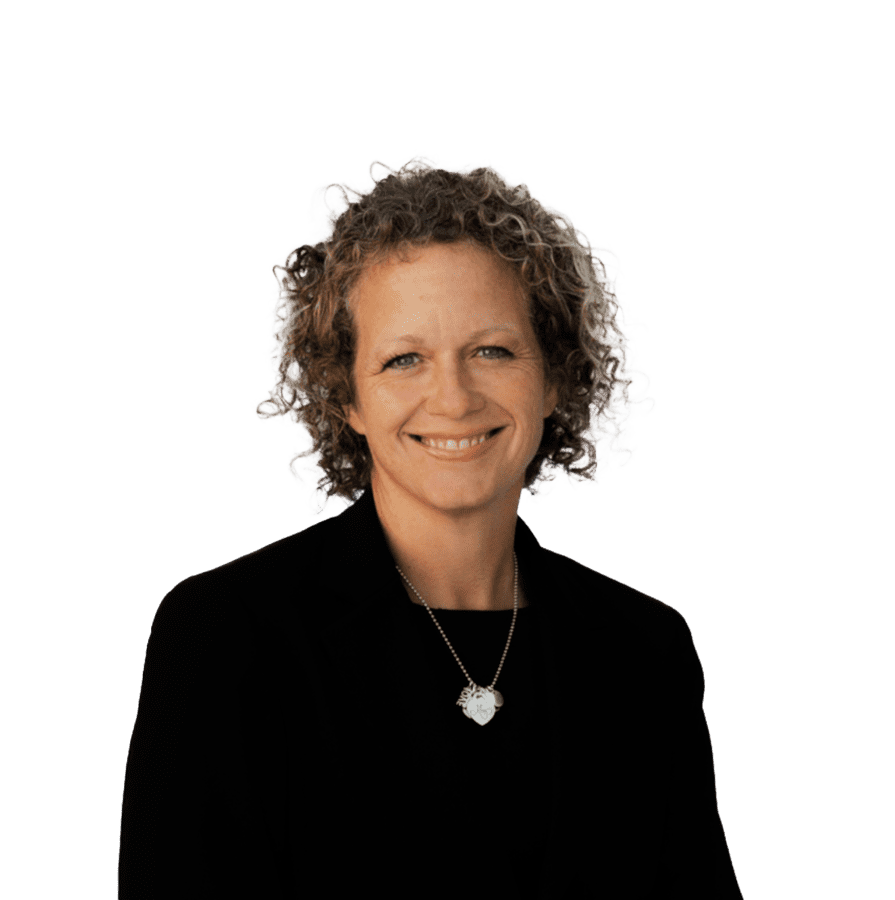 Angela Hinn Schaub Hinn Real Estate