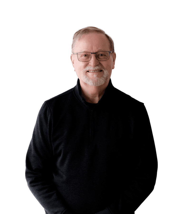 Real Estate Agent Keith Diekevers