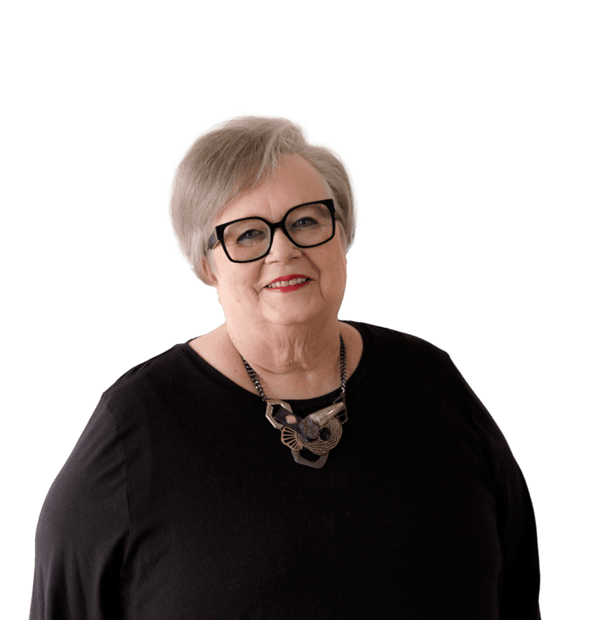 Real Estate Agent Kathleen D Hinn