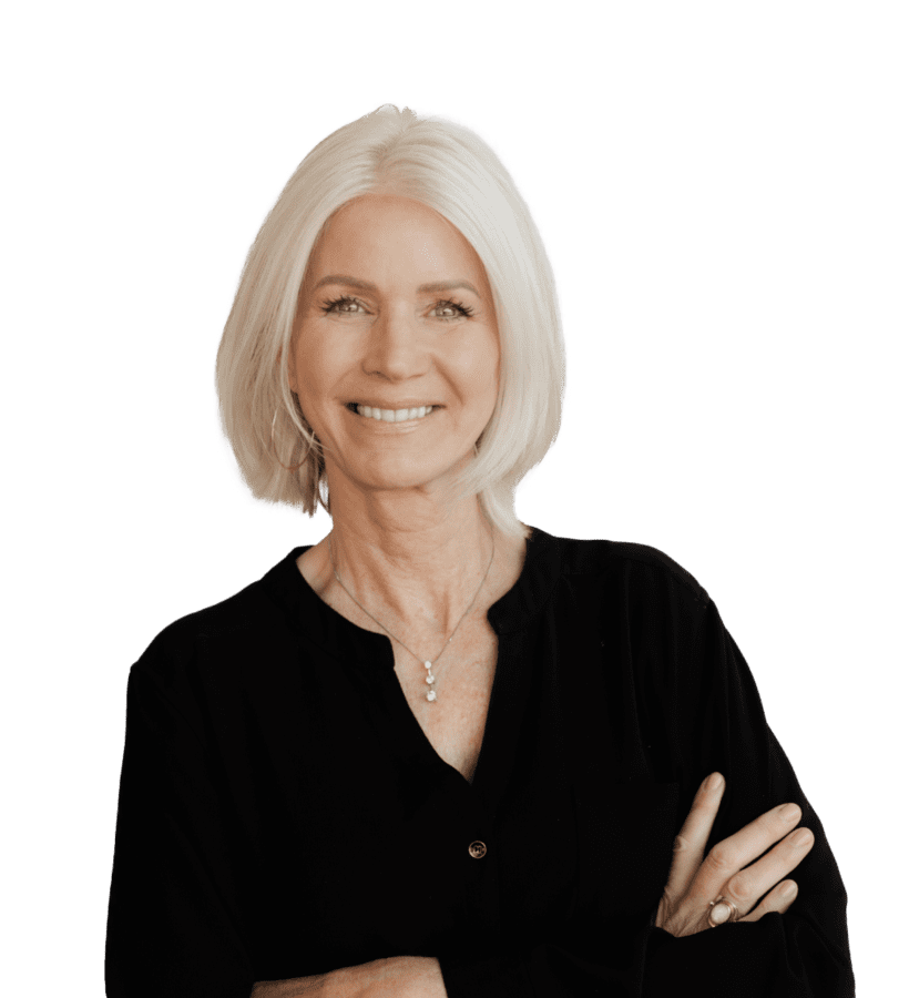 Heather King Hinn Real Estate