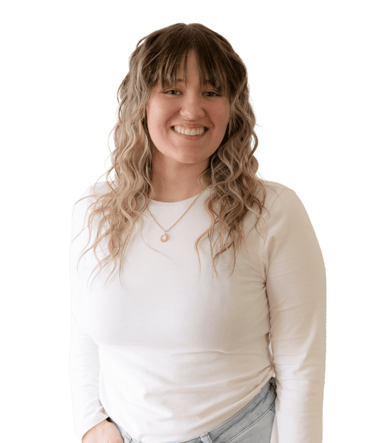 Real Estate Agent Grace Hinn