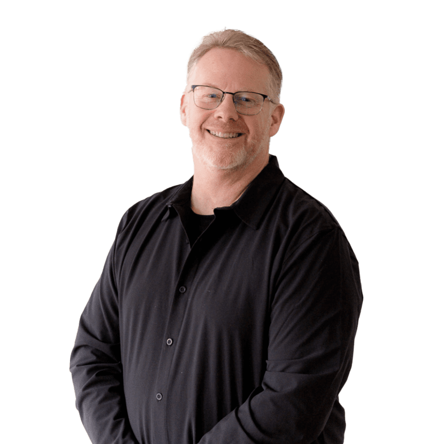 Real Estate Agent Bryan Sebastian