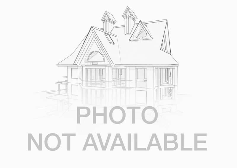 0 18th Avenue W, Spencer, IA, 51301 MLS ID231308 land for sale