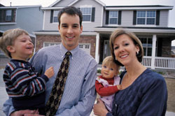 Buying Information from Dowden-Hinn